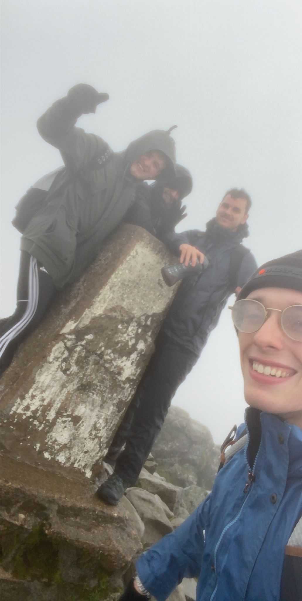 cadair idris 2